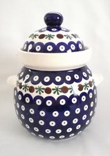 eu0425 Küche Zucker