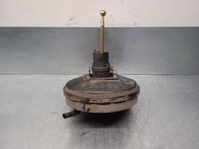 6N1612105F bremskraftverstärker für VOLKSWAGEN POLO BERLINA (6N2) 1.4 4306638