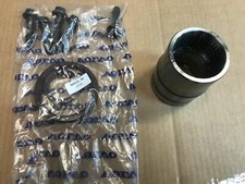 Original Volvo Servicesatz