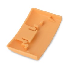 Öffner geeignet für Vorwerk