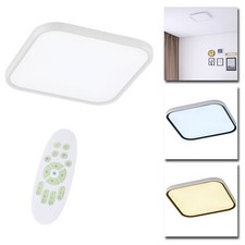 Deckenleuchte Deckenlampe LED
