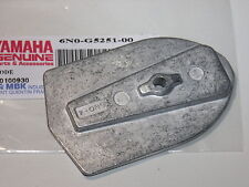 YAMAHA original  Anode Typ 6N0
