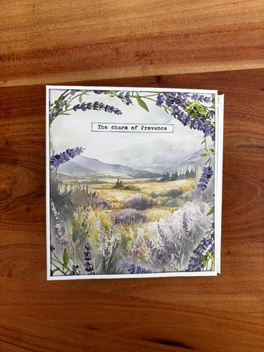 Fotoalbum minialbum scrapbook - fotoalbum,