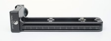 Really right stuff crd rail - really,