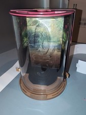 Disney Limitiert Designer Giselle Verwünscht Limited Box Kiste