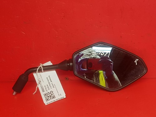 Suzuki strom 800re spiegel - v-strom,