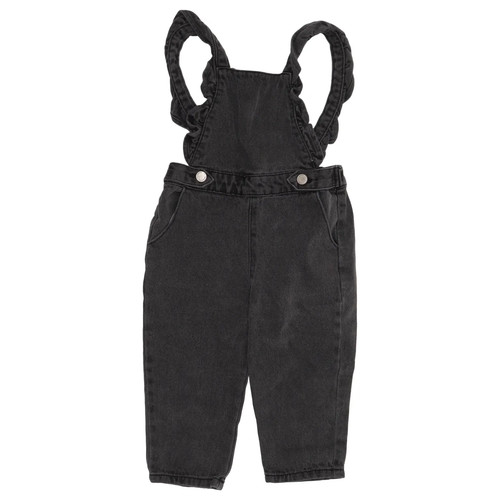 Zara latzhose größe 80 - größe:,
