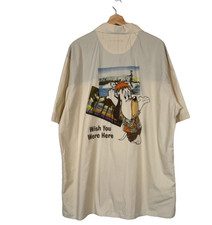 Vintage 1990s Jean-Charles de
