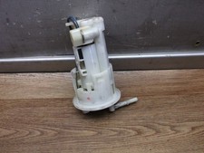 Triumph Speed Triple 1050