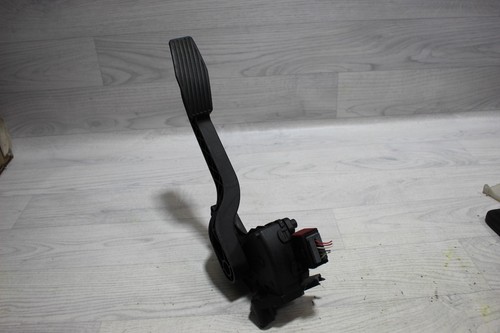 Gaspedal elektrisch 9129423cl - gaspedal,