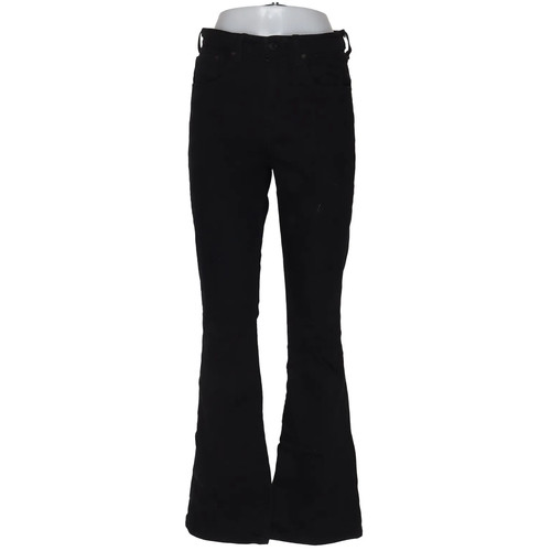 Levi premium jeans - levi's, premium,