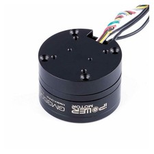 iPower Gimbal Brushless Motor