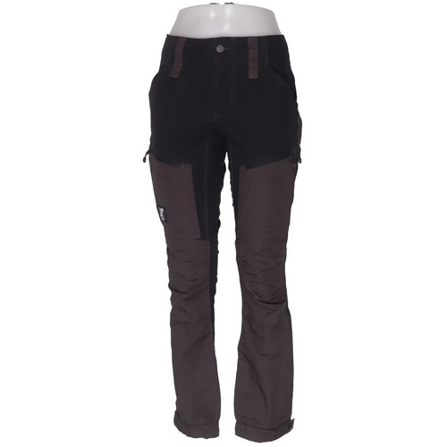 Revolution race wanderhose - revolution, race,