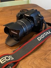 Canon eos 30d digitale - canon,