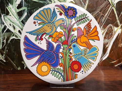 Villeroy boch luxembourg - villeroy, &