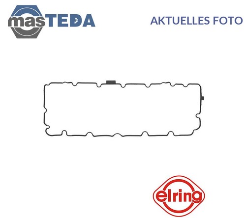 872140 dichtung - 872140,