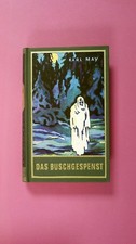 260249 Karl May DAS