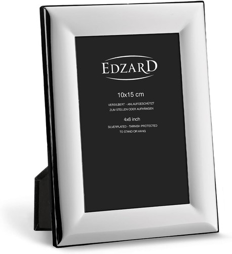 Edzard bilderrahmen gela - gela, (foto