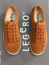 Legero "Neu" Damenschuhe