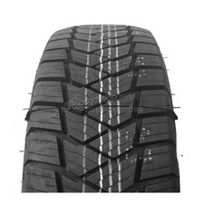 1x 205/65 R 16 C 107T