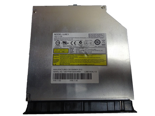 Panasonic uj8e1 - panasonic, ***