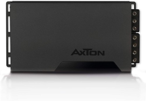 Axton a201 sehr kleiner - a201,