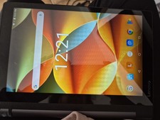 Lenovo Yoga Tab 3 10 YT3-X50L LTE + WLAN 10 1 Android Tablet 10.1 Zoll