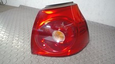 Heckleuchte/ Rückleuchte Rechts ( Limousine ) VW 1K/1KP/5M/1KM Golf 1.6 FSI