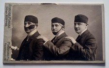Studentika cdv foto - studentika,