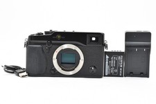 Min ddp fujifilm fuji - fujifilm,