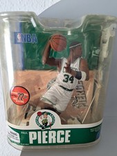 🏀McFarlane NBA Series 13 *