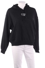 H&M Kapuzen-Pullover Hoodie