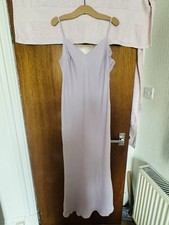 Maids to Measure Stella Kleid