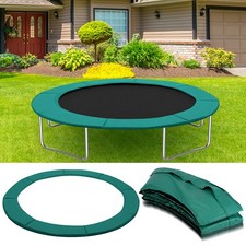 Trampolin Randabdeckung