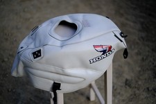 Bagster Motorrad Tankrucksack