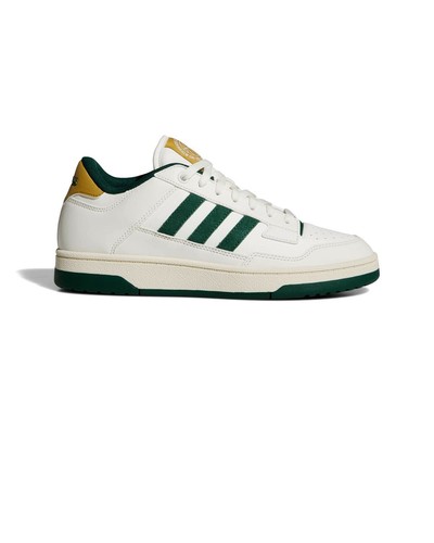 Sport schuhe sneakers mann - sport,