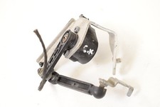 BMW 7 G11 M760Li xDrive 2016