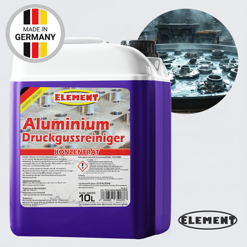Ultraschallreiniger 10l - ultraschallreiniger,