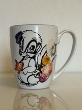 Disney Bambi Tasse Mit