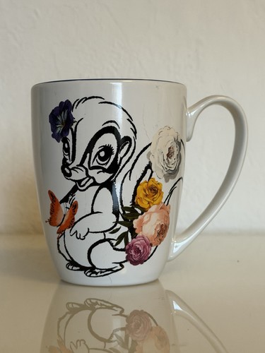 Disney bambi tasse mit - disney,