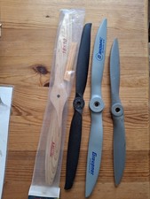 propeller rc flugzeug