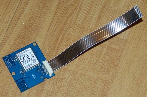 Samsung xpress c480fw - samsung, sl-c480fw