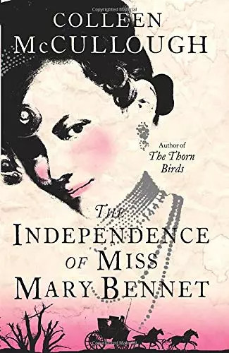 The independence miss mary - the,