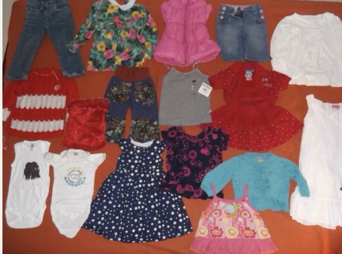 Baby und kinder - und,