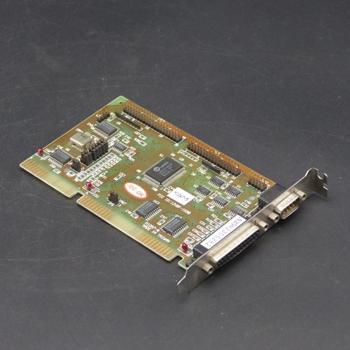 Best com 1590 mioa7 isa - best, mioa7-5