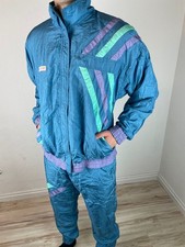 Cloud Fashion Trainingsanzug
