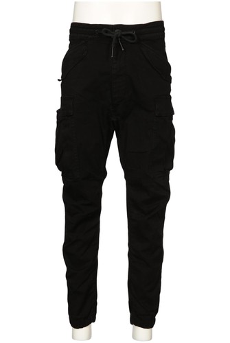 Drykorn jeans herren hose - drykorn,