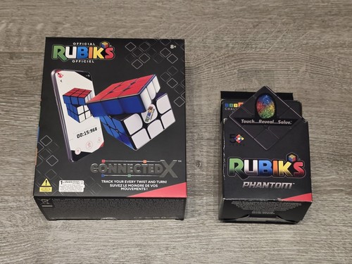Rubik cube original - cube,