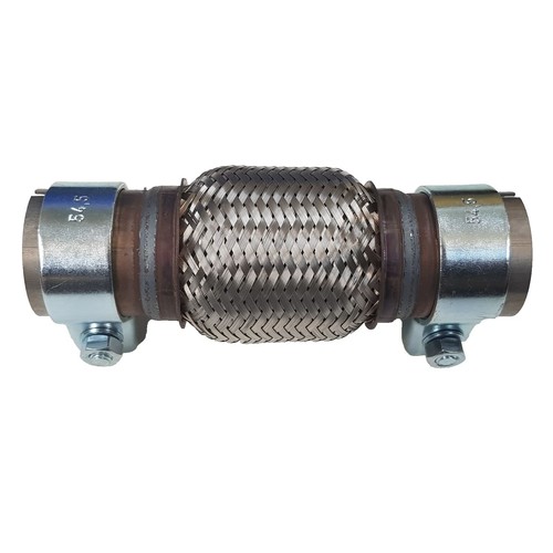 Für audi 4f2 - audi a6 4f2, bj