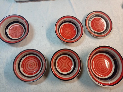 Geschirr set made - in, china